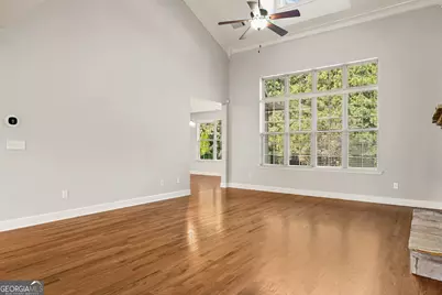 314 Wintersweet Way, Sharpsburg, GA 30277 - Photo 11