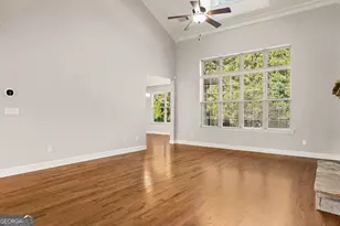 314 Wintersweet Way, Sharpsburg, GA 30277 - Photo 11