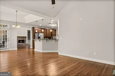 314 Wintersweet Way, Sharpsburg, GA 30277 - Photo 19