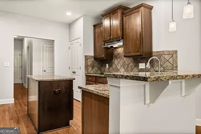 314 Wintersweet Way, Sharpsburg, GA 30277 - Photo 15