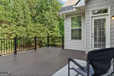 314 Wintersweet Way, Sharpsburg, GA 30277 - Photo 41