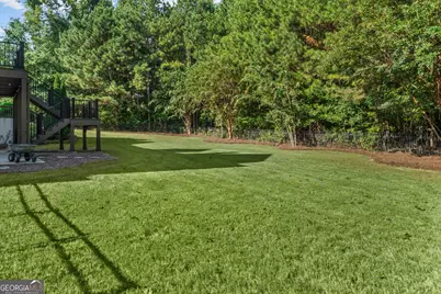 314 Wintersweet Way, Sharpsburg, GA 30277 - Photo 45