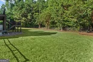 314 Wintersweet Way, Sharpsburg, GA 30277 - Photo 45