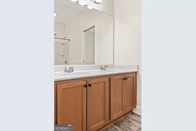 314 Wintersweet Way, Sharpsburg, GA 30277 - Photo 23