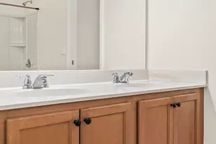 314 Wintersweet Way, Sharpsburg, GA 30277 - Photo 23