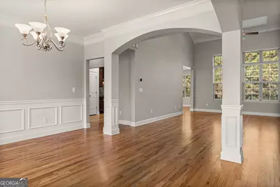314 Wintersweet Way, Sharpsburg, GA 30277 - Photo 7
