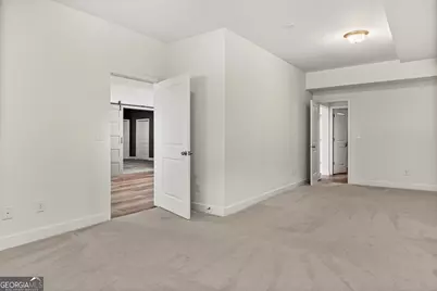 314 Wintersweet Way, Sharpsburg, GA 30277 - Photo 35