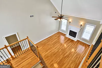 215 River Dance Way, Tyrone, GA 30290 - Photo 13