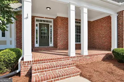 215 River Dance Way, Tyrone, GA 30290 - Photo 3