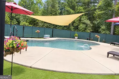 215 River Dance Way, Tyrone, GA 30290 - Photo 27
