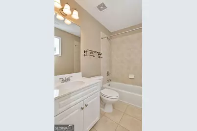 215 River Dance Way, Tyrone, GA 30290 - Photo 19