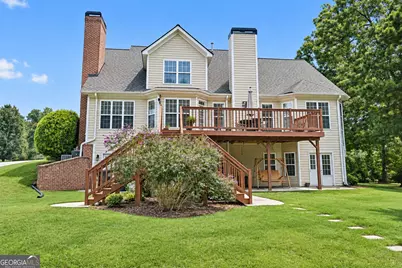215 River Dance Way, Tyrone, GA 30290 - Photo 25