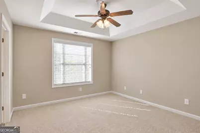 215 River Dance Way, Tyrone, GA 30290 - Photo 17