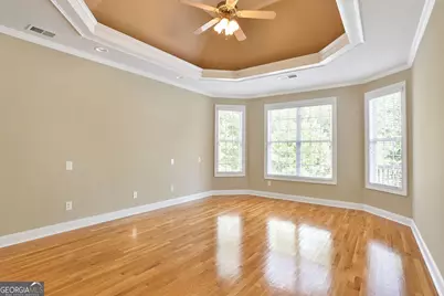 215 River Dance Way, Tyrone, GA 30290 - Photo 9