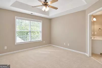 215 River Dance Way, Tyrone, GA 30290 - Photo 15