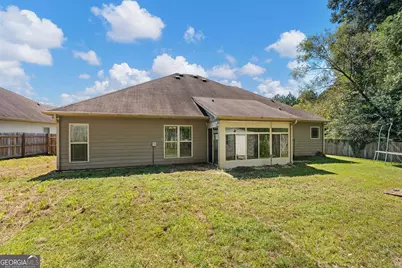 8232 Lantern Court, Columbus, GA 31904 - Photo 23