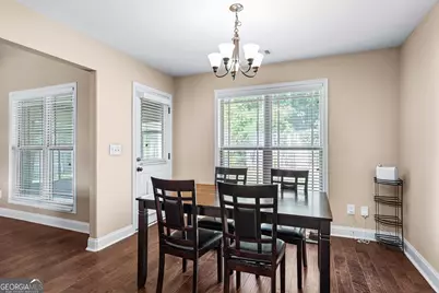 8232 Lantern Court, Columbus, GA 31904 - Photo 15