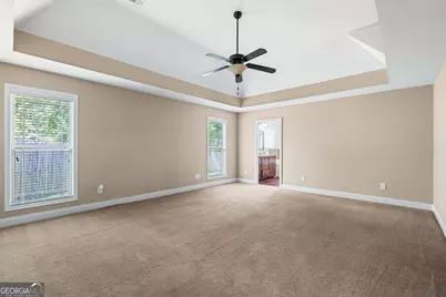 8232 Lantern Court, Columbus, GA 31904 - Photo 5