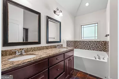 8232 Lantern Court, Columbus, GA 31904 - Photo 7