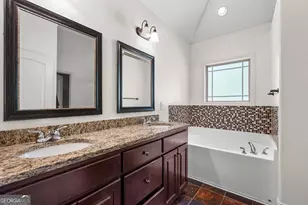 8232 Lantern Ct, Columbus, GA 31904 - Photo 7