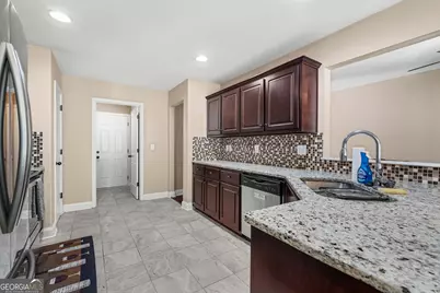 8232 Lantern Court, Columbus, GA 31904 - Photo 13