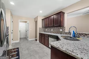 8232 Lantern Ct, Columbus, GA 31904 - Photo 13