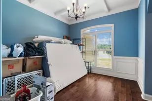 8232 Lantern Ct, Columbus, GA 31904 - Photo 11