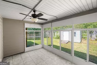 8232 Lantern Court, Columbus, GA 31904 - Photo 21