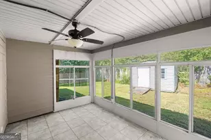 8232 Lantern Ct, Columbus, GA 31904 - Photo 21