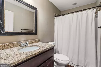 8232 Lantern Court, Columbus, GA 31904 - Photo 19