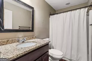 8232 Lantern Ct, Columbus, GA 31904 - Photo 19