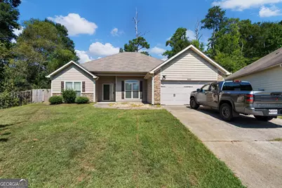 8232 Lantern Court, Columbus, GA 31904 - Photo 25