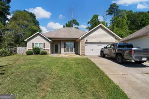8232 Lantern Ct, Columbus, GA 31904 - Photo 25