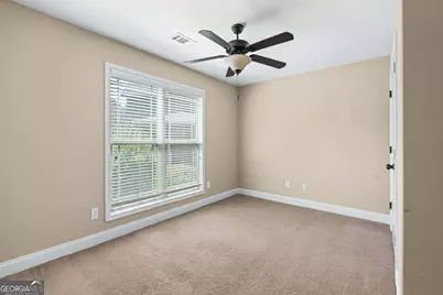 8232 Lantern Court, Columbus, GA 31904 - Photo 17