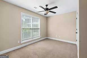 8232 Lantern Ct, Columbus, GA 31904 - Photo 17