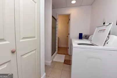 327 Brucken Strasse # 305, Helen, GA 30545 - Photo 47
