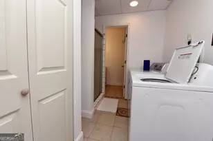 327 Brucken Strasse, Helen, GA 30545 - Photo 47
