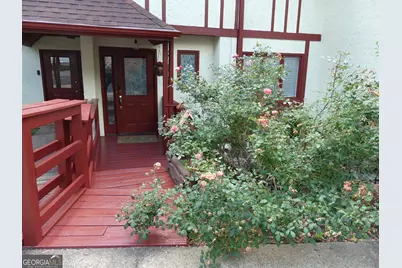 327 Brucken Strasse # 305, Helen, GA 30545 - Photo 3