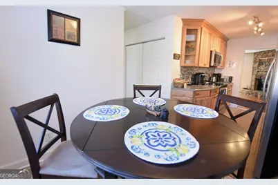 327 Brucken Strasse # 305, Helen, GA 30545 - Photo 25