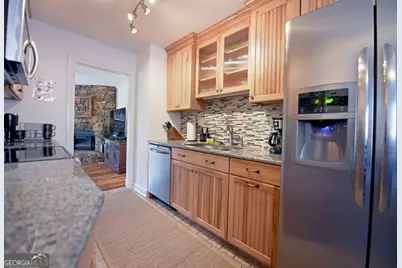 327 Brucken Strasse # 305, Helen, GA 30545 - Photo 23
