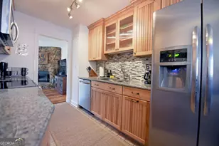 327 Brucken Strasse, Helen, GA 30545 - Photo 23