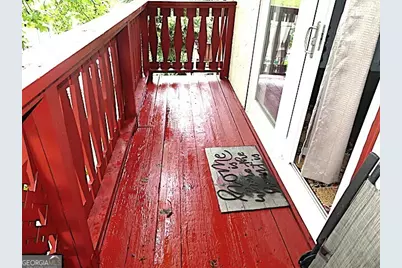327 Brucken Strasse # 305, Helen, GA 30545 - Photo 31