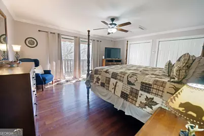 327 Brucken Strasse # 305, Helen, GA 30545 - Photo 29