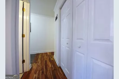 327 Brucken Strasse # 305, Helen, GA 30545 - Photo 27