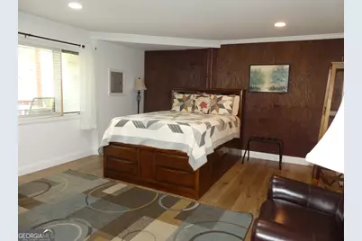 327 Brucken Strasse # 305, Helen, GA 30545 - Photo 43