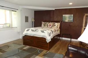 327 Brucken Strasse, Helen, GA 30545 - Photo 43
