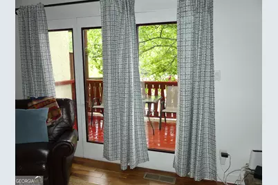 327 Brucken Strasse # 305, Helen, GA 30545 - Photo 9