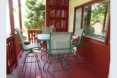 327 Brucken Strasse # 305, Helen, GA 30545 - Photo 51