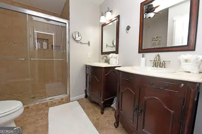 327 Brucken Strasse # 305, Helen, GA 30545 - Photo 35