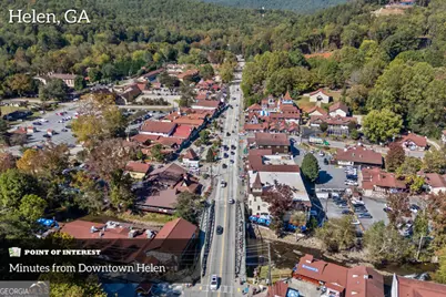 327 Brucken Strasse # 305, Helen, GA 30545 - Photo 53